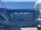 2026 RAM ProMaster 2500 RAM PROMASTER 2500 TRADESMAN CARGO VAN HIGH ROOF 159' WB