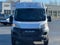 2026 RAM ProMaster 2500 RAM PROMASTER 2500 TRADESMAN CARGO VAN HIGH ROOF 159' WB