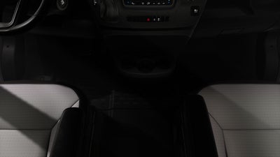 2026 RAM ProMaster 2500 RAM PROMASTER 2500 TRADESMAN CARGO VAN HIGH ROOF 159' WB