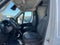 2026 RAM ProMaster 2500 RAM PROMASTER 2500 TRADESMAN CARGO VAN HIGH ROOF 159' WB