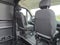 2025 RAM ProMaster 3500 RAM PROMASTER 3500 SLT CARGO VAN HIGH ROOF 159' WB