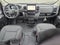 2025 RAM ProMaster 3500 RAM PROMASTER 3500 SLT CARGO VAN HIGH ROOF 159' WB
