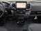 2025 RAM ProMaster 3500 RAM PROMASTER 3500 SLT CARGO VAN HIGH ROOF 159' WB