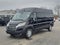 2025 RAM ProMaster 3500 RAM PROMASTER 3500 SLT CARGO VAN HIGH ROOF 159' WB