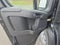 2025 RAM ProMaster 3500 RAM PROMASTER 3500 SLT CARGO VAN HIGH ROOF 159' WB