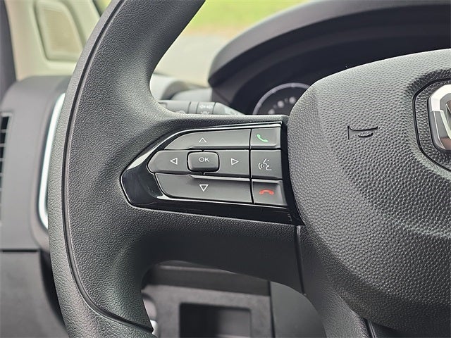 2025 RAM ProMaster 3500 RAM PROMASTER 3500 SLT CARGO VAN HIGH ROOF 159' WB