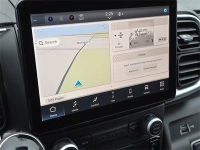 2025 RAM ProMaster 3500 RAM PROMASTER 3500 SLT CARGO VAN HIGH ROOF 159' WB