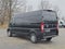 2025 RAM ProMaster 3500 RAM PROMASTER 3500 SLT CARGO VAN HIGH ROOF 159' WB