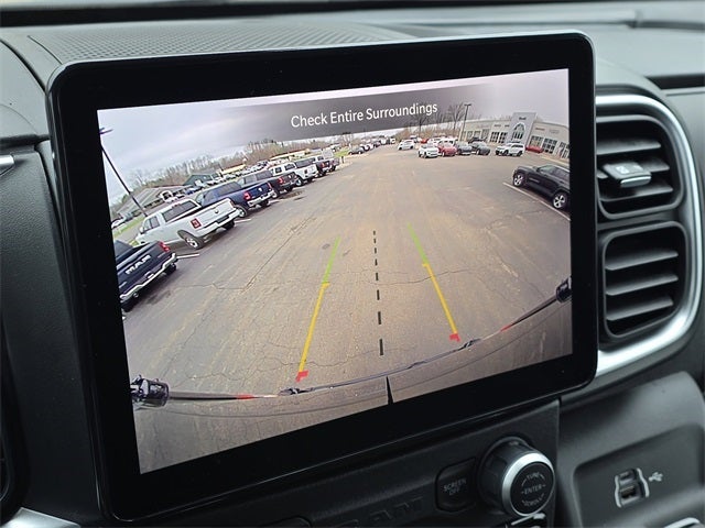 2025 RAM ProMaster 3500 RAM PROMASTER 3500 SLT CARGO VAN HIGH ROOF 159' WB