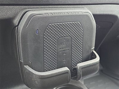 2025 RAM ProMaster 3500 RAM PROMASTER 3500 SLT CARGO VAN HIGH ROOF 159' WB