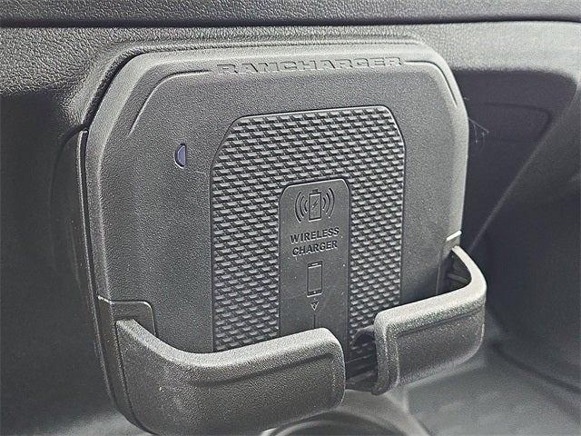 2025 RAM ProMaster 3500 RAM PROMASTER 3500 SLT CARGO VAN HIGH ROOF 159' WB