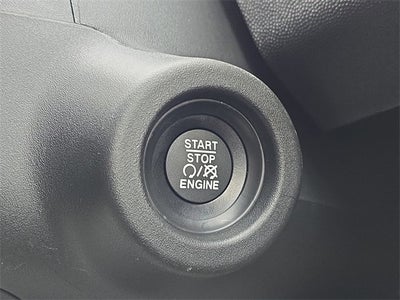 2025 RAM ProMaster 3500 RAM PROMASTER 3500 SLT CARGO VAN HIGH ROOF 159' WB