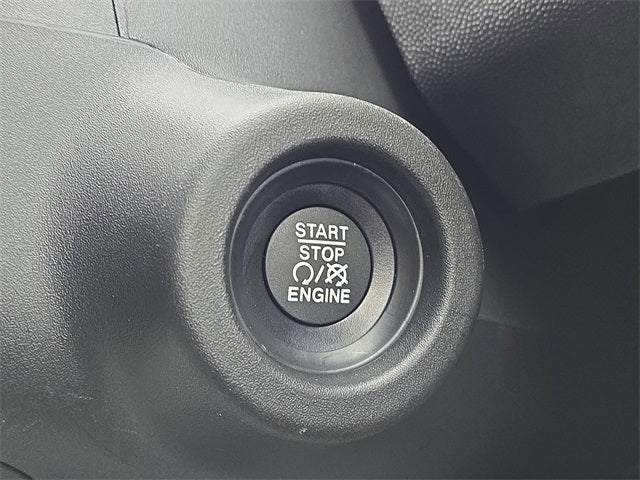 2025 RAM ProMaster 3500 RAM PROMASTER 3500 SLT CARGO VAN HIGH ROOF 159' WB