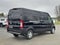 2025 RAM ProMaster 3500 RAM PROMASTER 3500 SLT CARGO VAN HIGH ROOF 159' WB