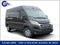 2025 RAM ProMaster 3500 RAM PROMASTER 3500 SLT CARGO VAN HIGH ROOF 159' WB