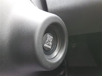 2025 RAM ProMaster 3500 RAM PROMASTER 3500 SLT CARGO VAN HIGH ROOF 159' WB