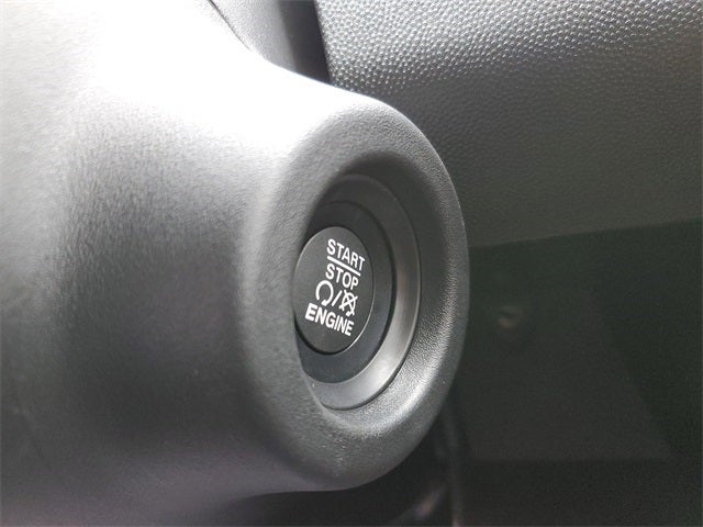 2025 RAM ProMaster 3500 RAM PROMASTER 3500 SLT CARGO VAN HIGH ROOF 159' WB