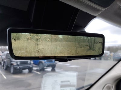 2025 RAM ProMaster 3500 RAM PROMASTER 3500 SLT CARGO VAN HIGH ROOF 159' WB