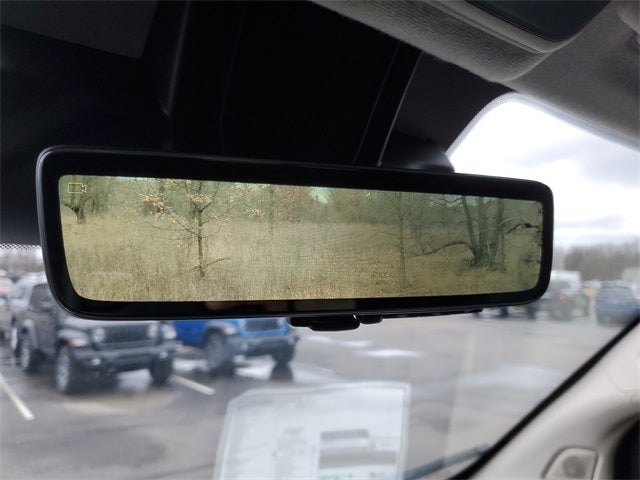 2025 RAM ProMaster 3500 RAM PROMASTER 3500 SLT CARGO VAN HIGH ROOF 159' WB