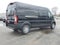 2025 RAM ProMaster 3500 RAM PROMASTER 3500 SLT CARGO VAN HIGH ROOF 159' WB