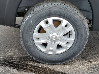 2025 RAM ProMaster 3500 RAM PROMASTER 3500 SLT CARGO VAN HIGH ROOF 159' WB