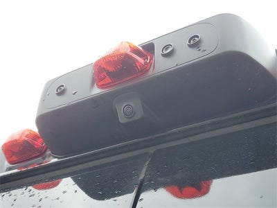 2025 RAM ProMaster 3500 RAM PROMASTER 3500 SLT CARGO VAN HIGH ROOF 159' WB