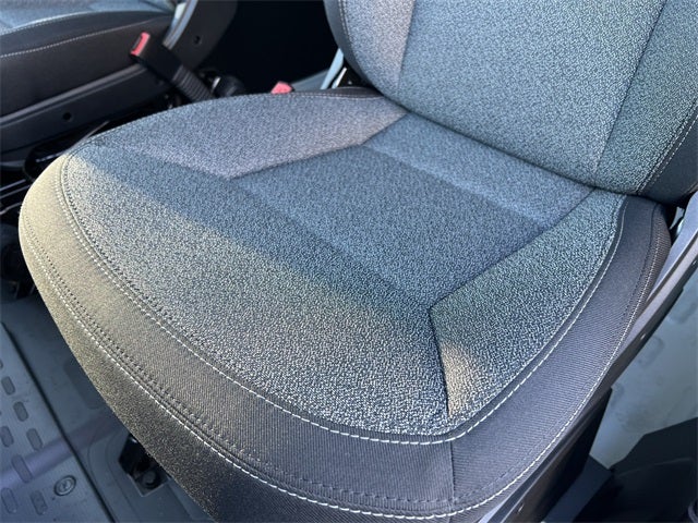 2024 RAM ProMaster 3500 RAM PROMASTER 3500 SLT CARGO VAN HIGH ROOF 159' WB EXT