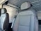 2024 RAM ProMaster 3500 RAM PROMASTER 3500 SLT CARGO VAN HIGH ROOF 159' WB EXT