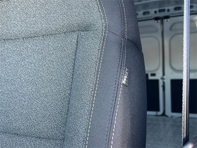 2024 RAM ProMaster 3500 RAM PROMASTER 3500 SLT CARGO VAN HIGH ROOF 159' WB EXT