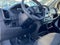2024 RAM ProMaster 3500 RAM PROMASTER 3500 SLT CARGO VAN HIGH ROOF 159' WB EXT