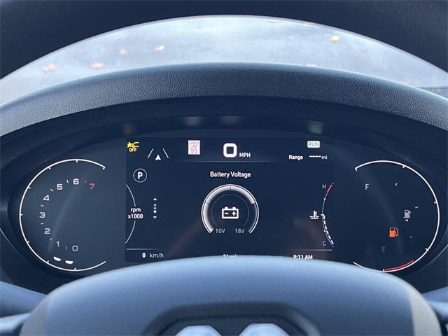 2024 RAM ProMaster 3500 RAM PROMASTER 3500 SLT CARGO VAN HIGH ROOF 159' WB EXT