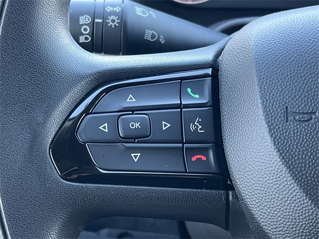 2024 RAM ProMaster 3500 RAM PROMASTER 3500 SLT CARGO VAN HIGH ROOF 159' WB EXT