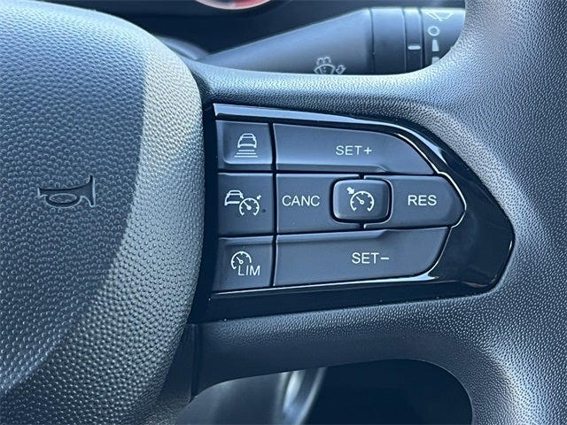 2024 RAM ProMaster 3500 RAM PROMASTER 3500 SLT CARGO VAN HIGH ROOF 159' WB EXT