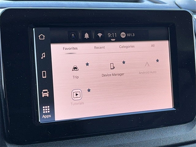 2024 RAM ProMaster 3500 RAM PROMASTER 3500 SLT CARGO VAN HIGH ROOF 159' WB EXT