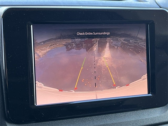 2024 RAM ProMaster 3500 RAM PROMASTER 3500 SLT CARGO VAN HIGH ROOF 159' WB EXT