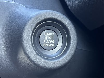 2024 RAM ProMaster 3500 RAM PROMASTER 3500 SLT CARGO VAN HIGH ROOF 159' WB EXT