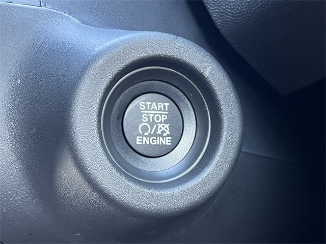 2024 RAM ProMaster 3500 RAM PROMASTER 3500 SLT CARGO VAN HIGH ROOF 159' WB EXT