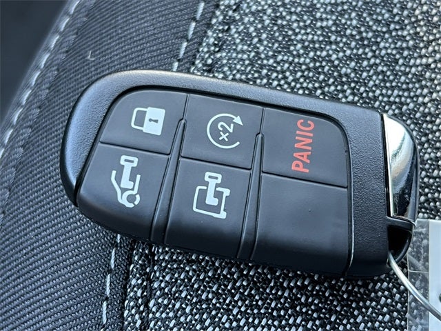 2024 RAM ProMaster 3500 RAM PROMASTER 3500 SLT CARGO VAN HIGH ROOF 159' WB EXT