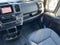 2024 RAM ProMaster 3500 RAM PROMASTER 3500 SLT CARGO VAN HIGH ROOF 159' WB EXT