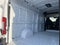 2024 RAM ProMaster 3500 RAM PROMASTER 3500 SLT CARGO VAN HIGH ROOF 159' WB EXT