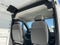 2024 RAM ProMaster 3500 RAM PROMASTER 3500 SLT CARGO VAN HIGH ROOF 159' WB EXT