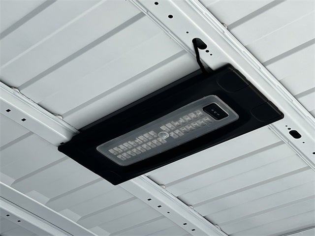 2024 RAM ProMaster 3500 RAM PROMASTER 3500 SLT CARGO VAN HIGH ROOF 159' WB EXT