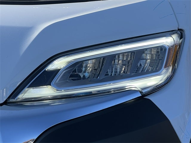 2024 RAM ProMaster 3500 RAM PROMASTER 3500 SLT CARGO VAN HIGH ROOF 159' WB EXT