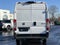 2024 RAM ProMaster 3500 RAM PROMASTER 3500 SLT CARGO VAN HIGH ROOF 159' WB EXT