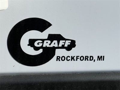 2024 RAM ProMaster 3500 RAM PROMASTER 3500 SLT CARGO VAN HIGH ROOF 159' WB EXT