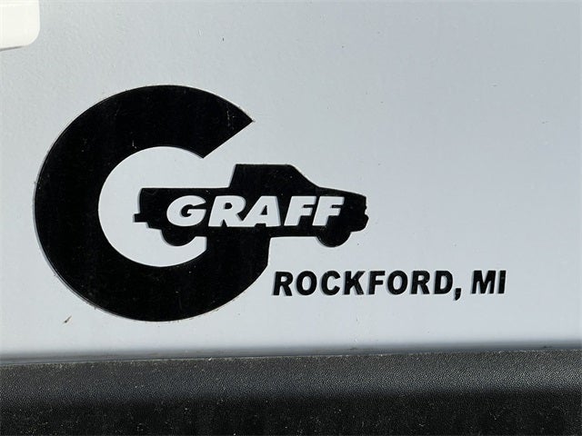 2024 RAM ProMaster 3500 RAM PROMASTER 3500 SLT CARGO VAN HIGH ROOF 159' WB EXT