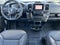 2024 RAM ProMaster 3500 RAM PROMASTER 3500 SLT CARGO VAN HIGH ROOF 159' WB EXT