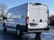 2024 RAM ProMaster 3500 RAM PROMASTER 3500 SLT CARGO VAN HIGH ROOF 159' WB EXT