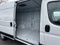2024 RAM ProMaster 3500 RAM PROMASTER 3500 SLT CARGO VAN HIGH ROOF 159' WB EXT