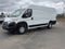 2024 RAM ProMaster 3500 RAM PROMASTER 3500 SLT CARGO VAN HIGH ROOF 159' WB EXT